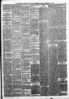 Fleetwood Chronicle Tuesday 12 December 1899 Page 5