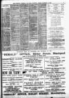 Fleetwood Chronicle Tuesday 12 December 1899 Page 7