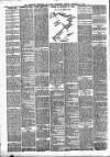 Fleetwood Chronicle Tuesday 12 December 1899 Page 8