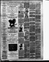 Fleetwood Chronicle Tuesday 02 January 1900 Page 3