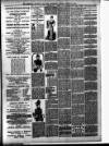 Fleetwood Chronicle Tuesday 09 January 1900 Page 3