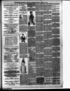 Fleetwood Chronicle Tuesday 16 January 1900 Page 3