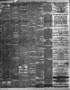 Fleetwood Chronicle Friday 19 January 1900 Page 6