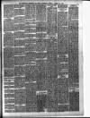 Fleetwood Chronicle Tuesday 23 January 1900 Page 5