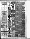 Fleetwood Chronicle Tuesday 30 January 1900 Page 3
