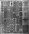 Fleetwood Chronicle Friday 02 February 1900 Page 3