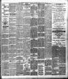 Fleetwood Chronicle Friday 23 February 1900 Page 3