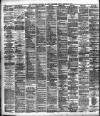 Fleetwood Chronicle Friday 23 February 1900 Page 4