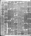 Fleetwood Chronicle Friday 23 February 1900 Page 6