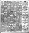 Fleetwood Chronicle Friday 23 February 1900 Page 7