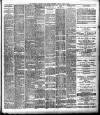 Fleetwood Chronicle Friday 02 March 1900 Page 7