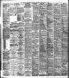 Fleetwood Chronicle Friday 09 March 1900 Page 4