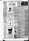 Fleetwood Chronicle Tuesday 13 March 1900 Page 2