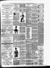 Fleetwood Chronicle Tuesday 13 March 1900 Page 3