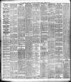 Fleetwood Chronicle Friday 16 March 1900 Page 6
