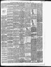 Fleetwood Chronicle Tuesday 03 April 1900 Page 5