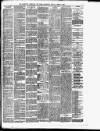 Fleetwood Chronicle Tuesday 03 April 1900 Page 7