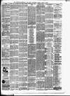 Fleetwood Chronicle Tuesday 10 April 1900 Page 3