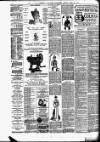 Fleetwood Chronicle Tuesday 24 April 1900 Page 2