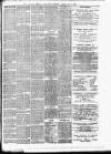 Fleetwood Chronicle Tuesday 01 May 1900 Page 7