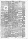 Fleetwood Chronicle Tuesday 29 May 1900 Page 5