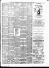 Fleetwood Chronicle Tuesday 05 June 1900 Page 3