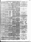 Fleetwood Chronicle Tuesday 12 June 1900 Page 3