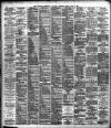 Fleetwood Chronicle Friday 15 June 1900 Page 4