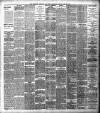 Fleetwood Chronicle Friday 22 June 1900 Page 3