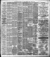 Fleetwood Chronicle Friday 22 June 1900 Page 6