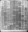 Fleetwood Chronicle Friday 06 July 1900 Page 3