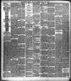 Fleetwood Chronicle Friday 06 July 1900 Page 6