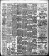 Fleetwood Chronicle Friday 06 July 1900 Page 7