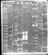 Fleetwood Chronicle Friday 06 July 1900 Page 8