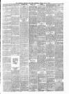 Fleetwood Chronicle Tuesday 17 July 1900 Page 5