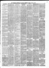 Fleetwood Chronicle Tuesday 24 July 1900 Page 5