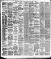 Fleetwood Chronicle Friday 03 August 1900 Page 2