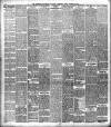 Fleetwood Chronicle Friday 10 August 1900 Page 8