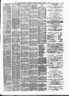 Fleetwood Chronicle Tuesday 14 August 1900 Page 3