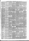 Fleetwood Chronicle Tuesday 14 August 1900 Page 5