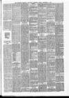 Fleetwood Chronicle Tuesday 11 September 1900 Page 5