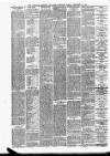 Fleetwood Chronicle Tuesday 11 September 1900 Page 6