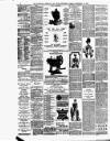 Fleetwood Chronicle Tuesday 18 September 1900 Page 2