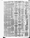 Fleetwood Chronicle Tuesday 18 September 1900 Page 8