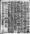 Fleetwood Chronicle Friday 21 September 1900 Page 4