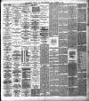 Fleetwood Chronicle Friday 21 September 1900 Page 5