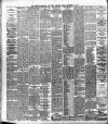 Fleetwood Chronicle Friday 21 September 1900 Page 6