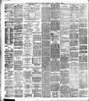 Fleetwood Chronicle Friday 05 October 1900 Page 2