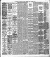 Fleetwood Chronicle Friday 05 October 1900 Page 5