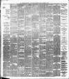 Fleetwood Chronicle Friday 05 October 1900 Page 6